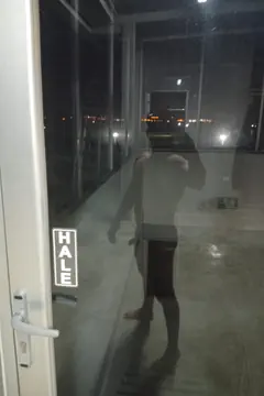 Matew - Foto f48a3a4a-a247-4dd9-aee6-789f6c89062b