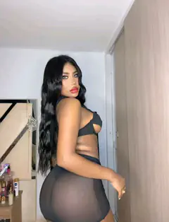 Carolina - Foto f48c10a3-54d7-41c0-aef0-7b685f1234b1