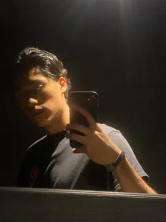 Jazael - Foto f49d3c68-be28-46b9-9749-d03cada7b3b3