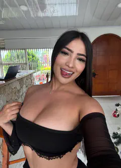 Steffa - Foto f4a08b5f-077e-4768-8a8d-afabf848643c