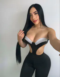 Valeria Cota - Foto f4a7c3de-5d8d-477f-b3f1-5836c7994640