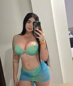 Mariana - Foto f4b44310-845c-4ff9-a55d-745206f4c3ef