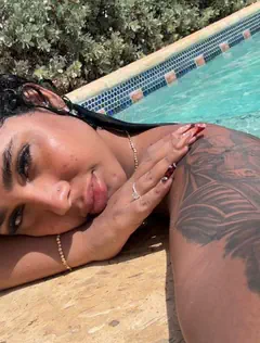 Liseth - Foto f4b50b18-b220-4b3e-81b9-6d5fd830714c