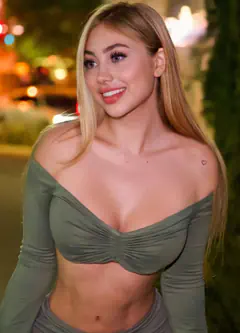 Hellen Ortiz - Foto f4b605de-76d6-4d70-8e68-737298a75d11