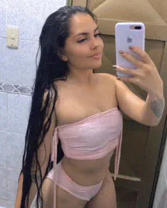 Yina - Foto f4b73864-4545-4a34-8e67-c8fdca19e133