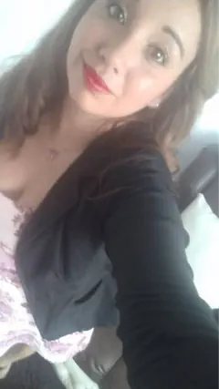 Camila - Foto f4b9cc9e-5bbd-4934-80b3-715cfce9c7a9