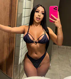 Daniela - Foto f4c3721b-c96b-4dc5-af8a-0f3abf864b48