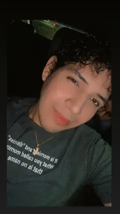 Andres - Foto f4dfb22a-5787-4d78-ac15-21324f44cb93