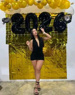 Salome - Foto f4e38f04-88a1-42ea-b6d5-a6653253a795
