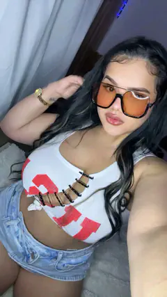 Stefania  Higuera - Foto f4e55316-c614-40a7-b39f-eaa7a3a25ab8