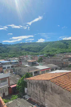 Javier RodríGuez - Foto f4f2f931-6c19-45fa-9329-f5079b2d94af