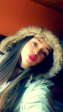 Britany - Foto f5005a56-c941-4f6e-aaaa-1e4efc56b9b5