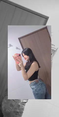 Natalia - Foto f51493dd-15b3-45cb-a39b-7761698209bf