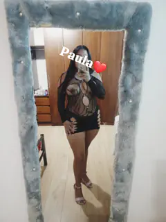 Paula zambrano - Foto f517a5f6-ba47-4755-9797-2404a76083d5