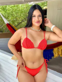 Liliana - Foto f51e472f-a9fd-4e9a-b631-475c172709f5