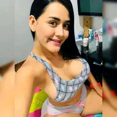 Paulina - Foto f51ed315-286d-4768-8252-16f63ee6005d