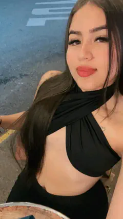 Laura RodríGuez Castillo - Foto f5264dbb-bb1e-4012-b209-137d0753f5dd