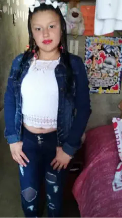 Daniel BohóRquez - Foto f535a0c1-31d8-4e8b-068d-a30a14c61600