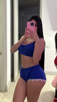 Adaraa - Foto f537b6e8-b303-4a04-bd36-f24db8d1b23d