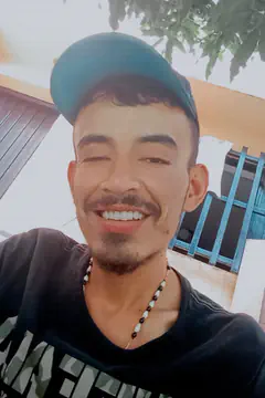 AndréS - Foto f53a8871-48c0-4f8a-8184-08d5eb163a20