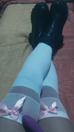 Matilda - Foto f53abe3b-48b3-4218-93b7-14076300b360