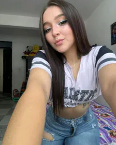 Yulaip - Foto f54c3ef8-2247-4354-9455-c8c50438729d