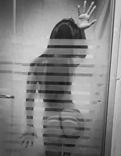 Anastasia  - Foto f552b8b5-3898-4767-c0a5-bb2e4712ce00