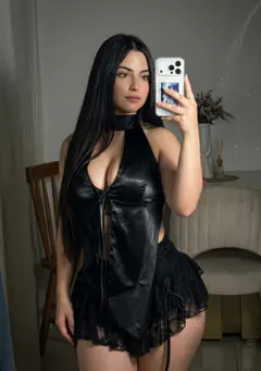 Zara - Foto f55e5f90-fc42-470b-95ef-c845e25539ed