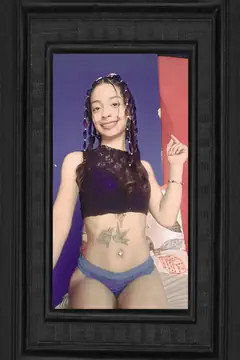 Laura Valentina Torrez - Foto f57a453c-9020-4bf1-853e-8bd79aa3fbcc