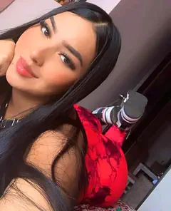 Mauren - Foto f57c0c2b-9172-4004-a1da-1167af3e6f99