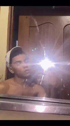 Alex - Foto f587c12d-40ef-4464-a409-05b34263607a