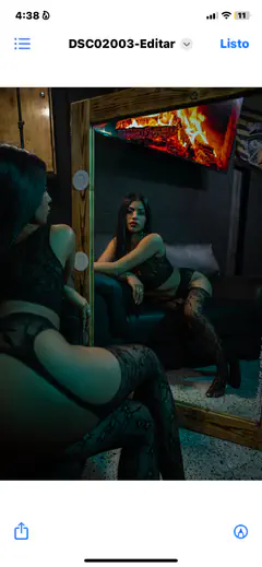 Valeriq - Foto f5891e93-50c2-4e21-853a-90e2251f83bf