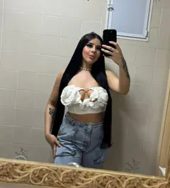 Yecica - Foto f58b6ac0-20f6-4e69-8da5-3662733201bd