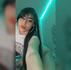 Micaela - Foto f59835e9-6596-4120-95ba-1ad5459e6657