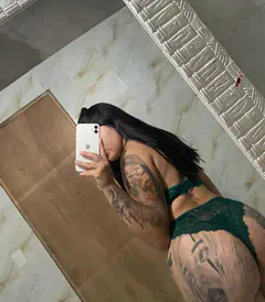 Camii