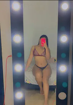 Carolina - Foto f59ff5e4-cf75-4005-a2f1-156dc16c307c