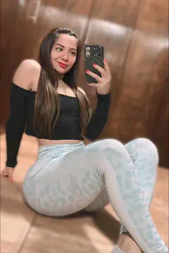 Maleja - Foto f5b6a8b9-80cf-4a13-9b94-4f22ff7a88ac