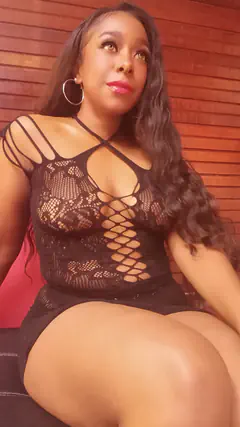 Tatiana - Foto f5bf7084-da90-4fbb-9bdb-79c05502448d