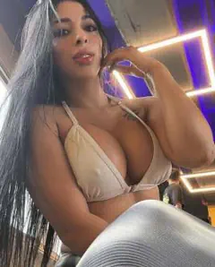 Khaterine - Foto f5c42ca5-8903-4091-a7b1-337563c59b11