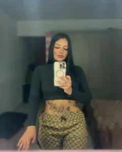 Daniela Ospina - Foto f5c8b2d5-90a6-49e7-8d92-35bacb411e5b