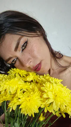 Andrea - Foto f5d9f2d3-0a5b-46df-8c1b-1c219c362b52