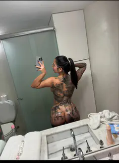 Andrea
