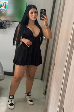Nicol - Foto f5df2a8a-0697-46f7-968b-2c68e80d4a5e