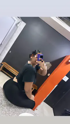 Lucia - Foto f5e5c5cc-0ffd-4763-a816-f8607ae69f24