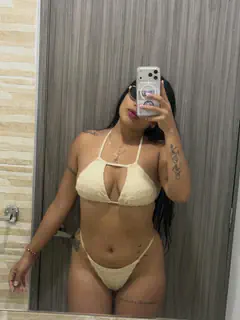 Karoll Daniela - Foto f5eafd13-8b9b-4972-b397-ecda57b5ee61