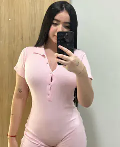 Paola - Foto f5f620b3-e438-4738-b659-abebff9a8fcc