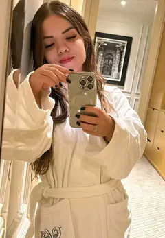 Shanell - Foto f5fa93d8-7b4e-4c52-ae3f-b364f7280be3