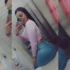 Tatiana - Foto f5fbc418-1d17-4b45-98b8-183ff41b1b30