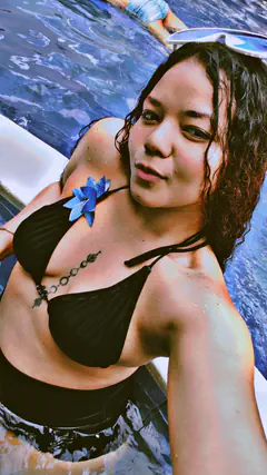Alexandra - Foto f5fc690f-484a-4723-9ffe-aba36b0a1356