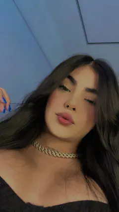 Maria - Foto f6038193-d4f5-44e0-8bd7-b095ffca5273